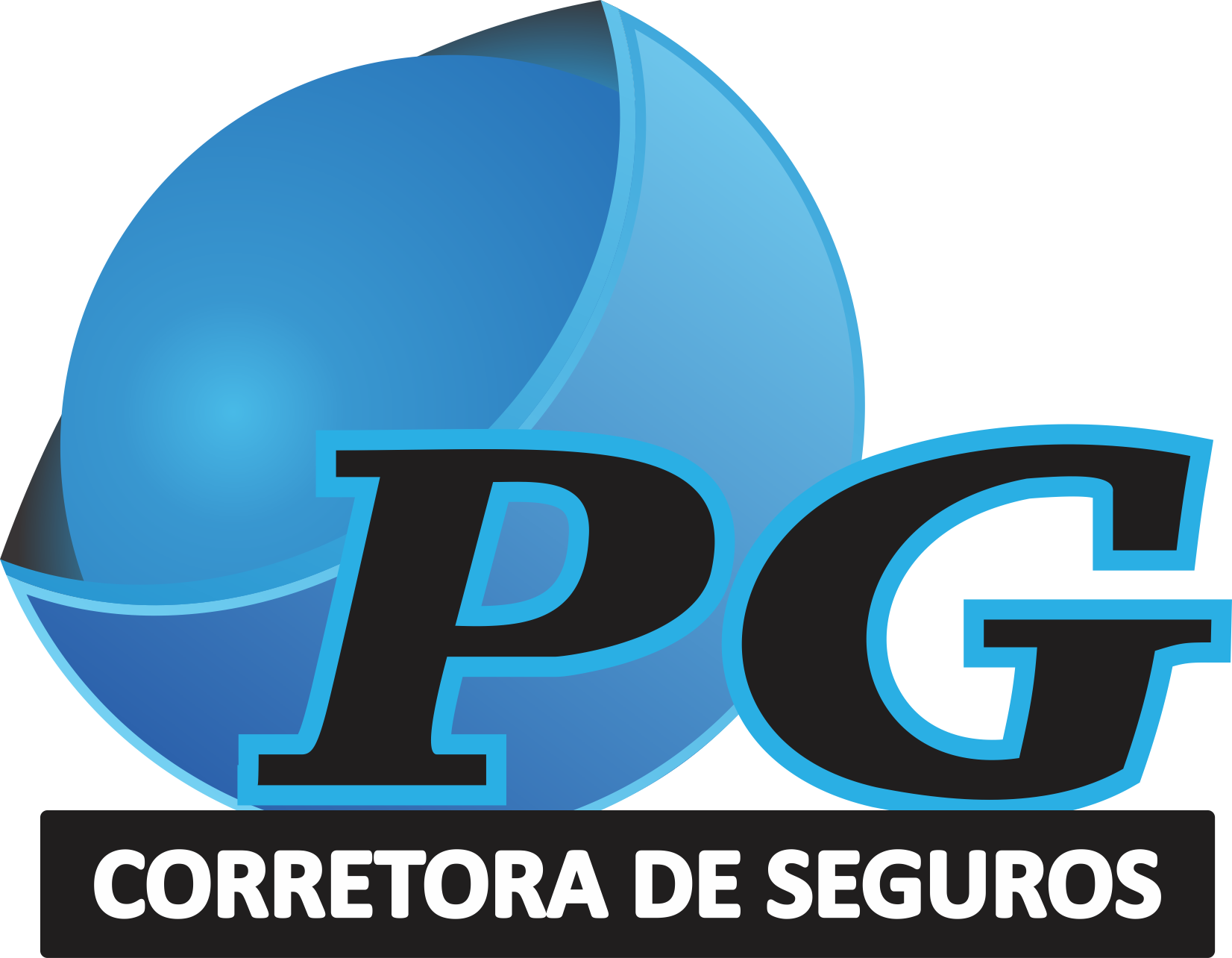 Logo do site